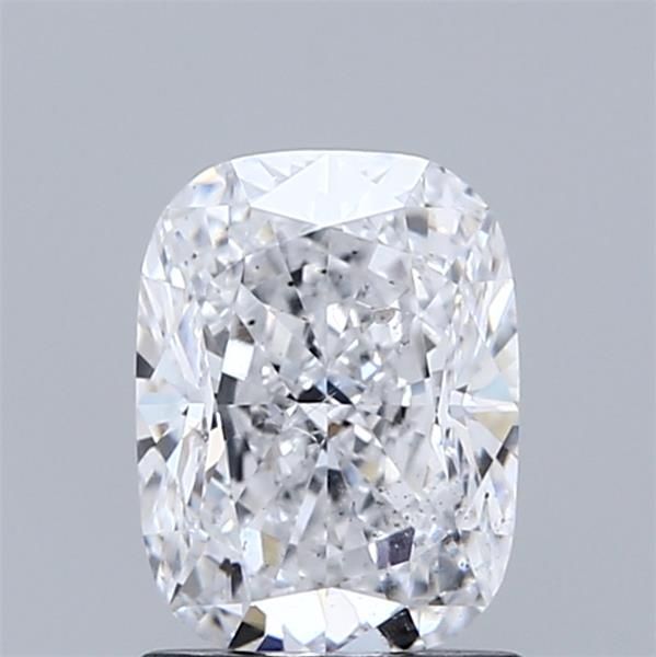 1.51 Carat