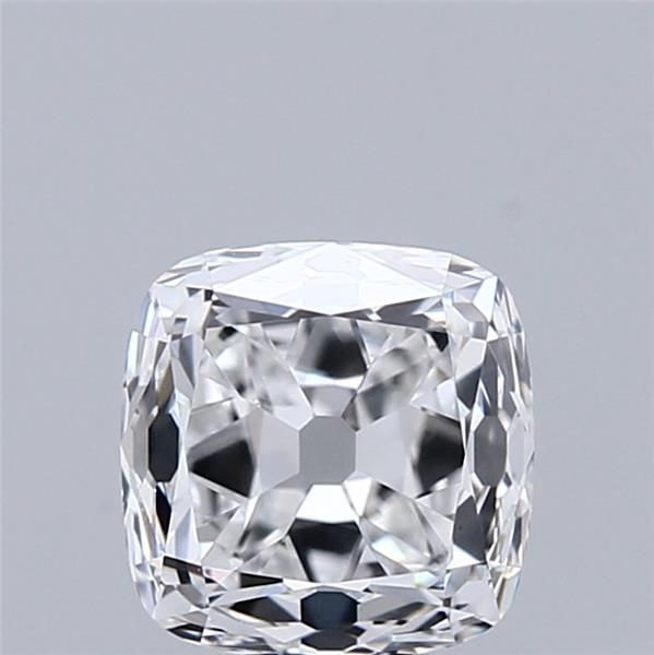 1.02 Carat