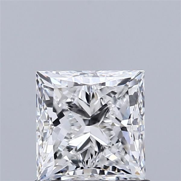 1.01 Carat