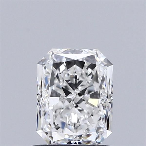 1.02 Carat