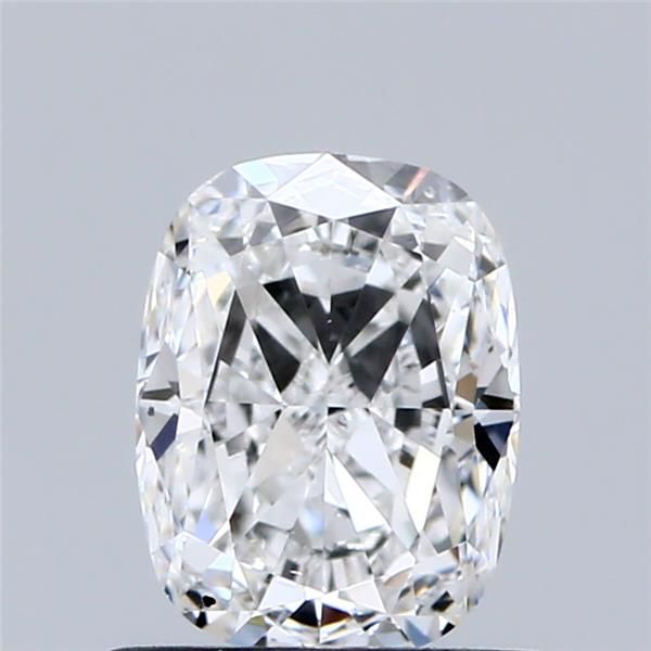 1.00 Carat