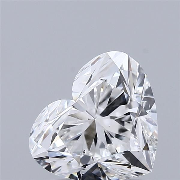 1.20 Carat