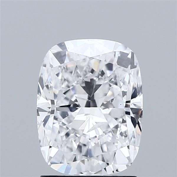 2.00 Carat