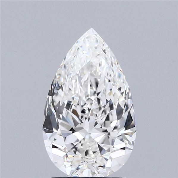 2.01 Carat
