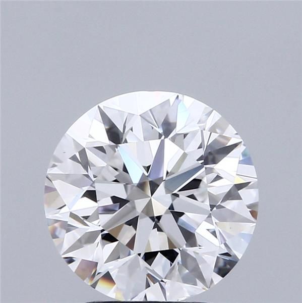 3.00 Carat