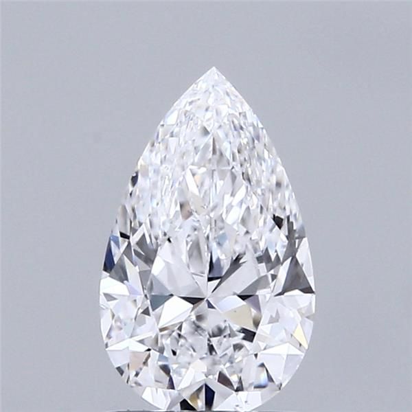 1.20 Carat