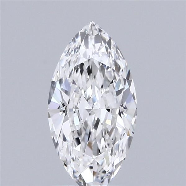 1.00 Carat