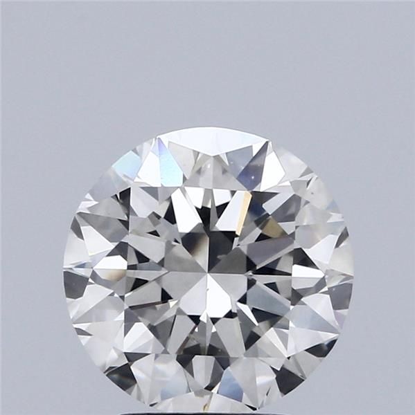 3.01 Carat