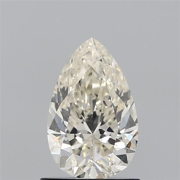 1.01 Carat