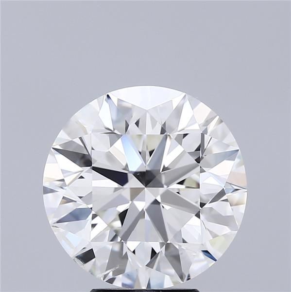 4.72 Carat