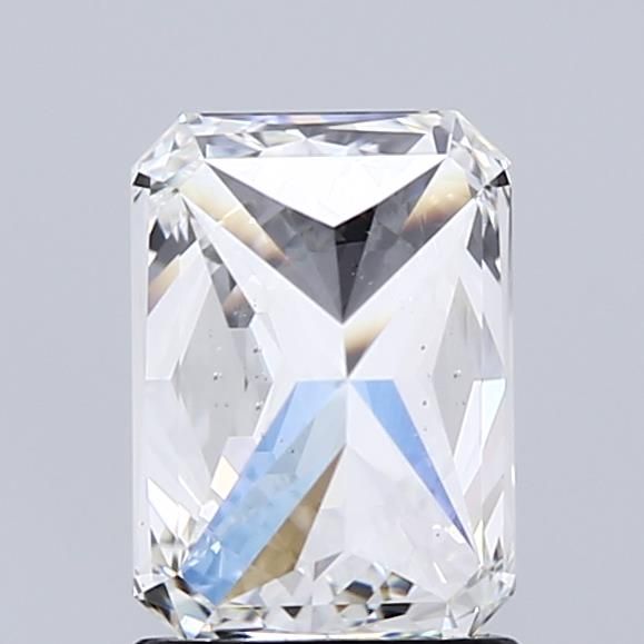 1.52 Carat