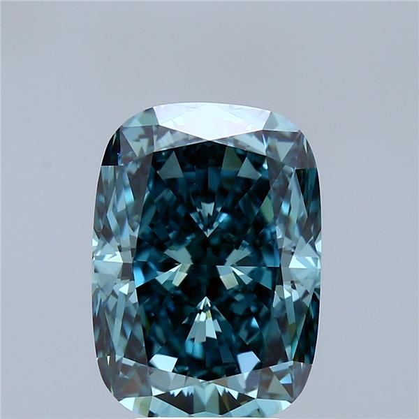 5.05 Carat