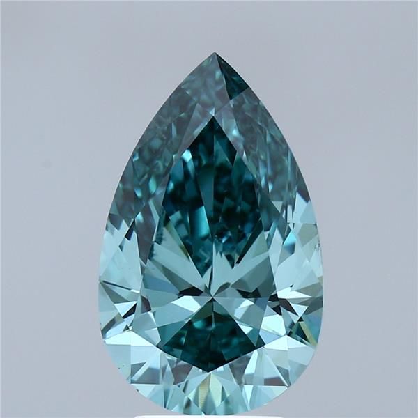 4.00 Carat