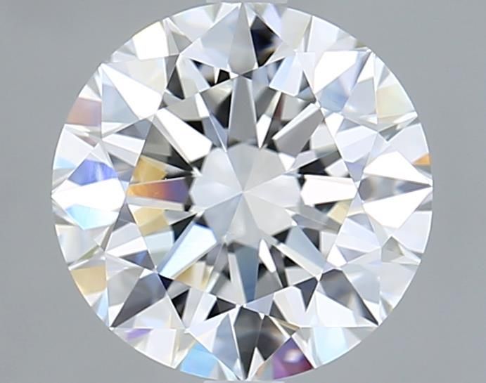 2.72 Carat