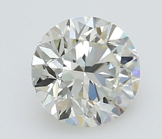 0.90 Carat