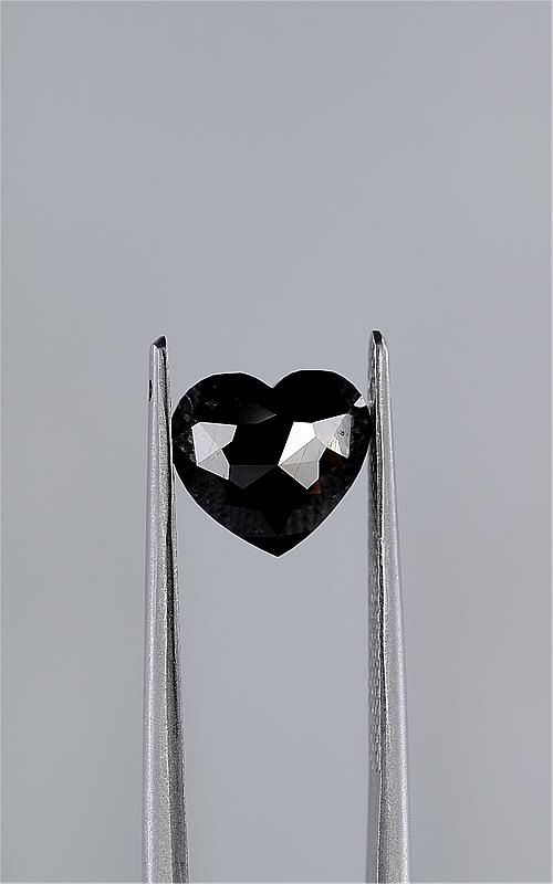 1.94 Carat