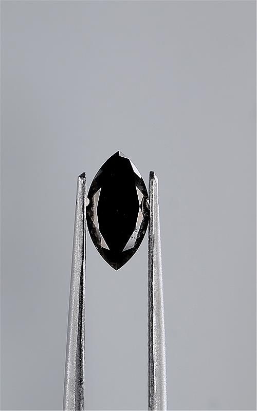 0.86 Carat