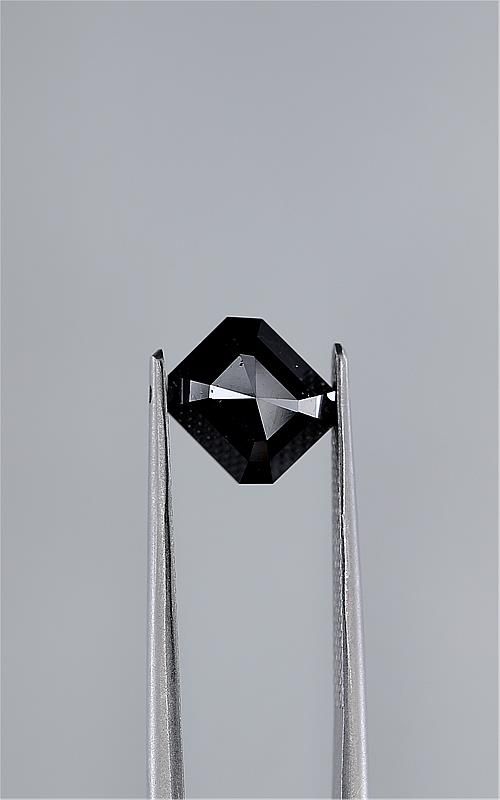 2.65 Carat
