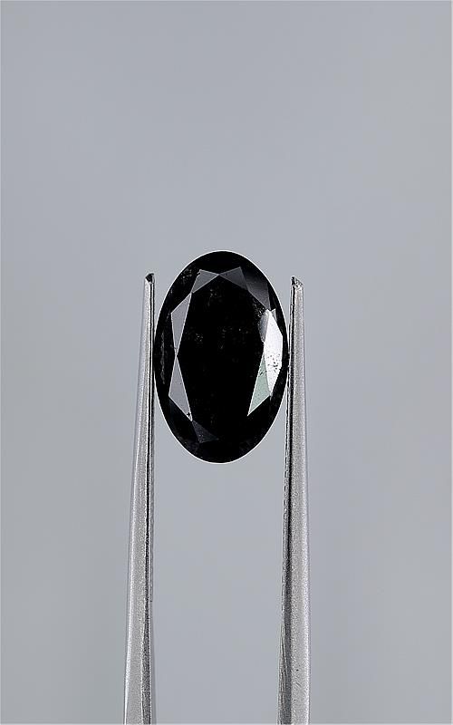 2.84 Carat