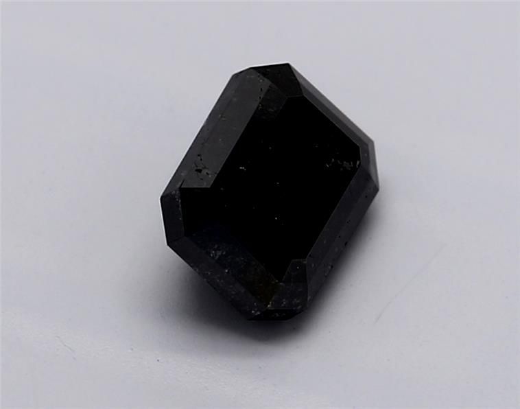 0.88 Carat