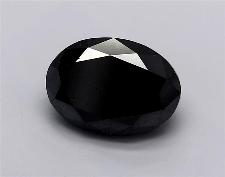 1.54 Carat