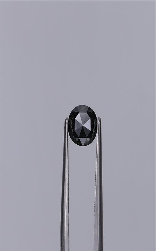 1.28 Carat