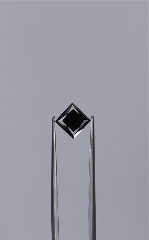 1.72 Carat