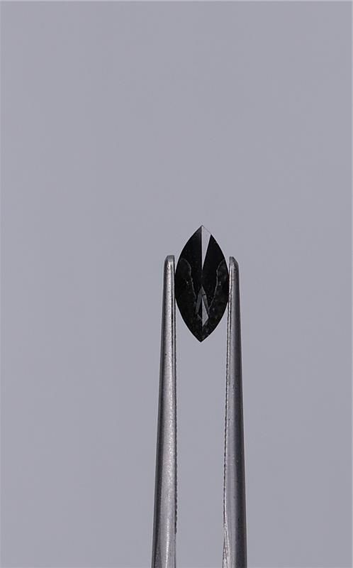 0.54 Carat