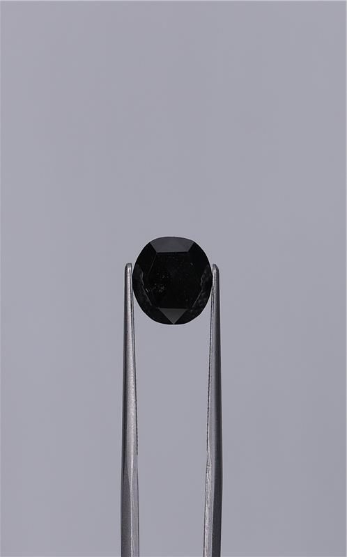 2.04 Carat