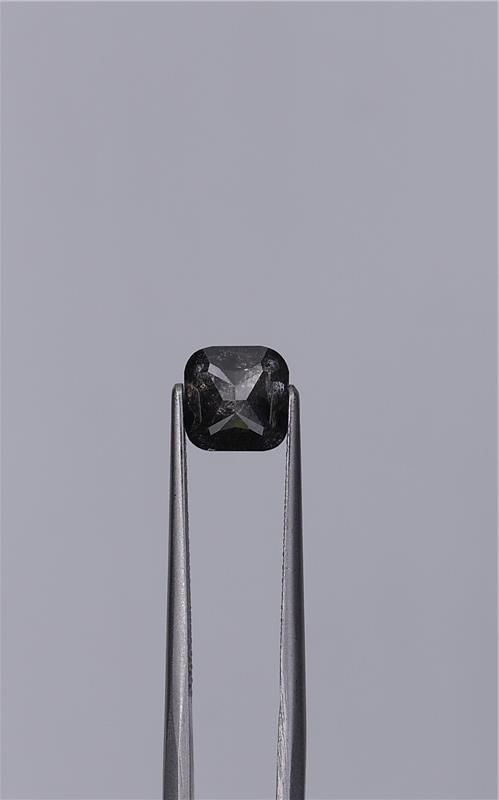 1.38 Carat