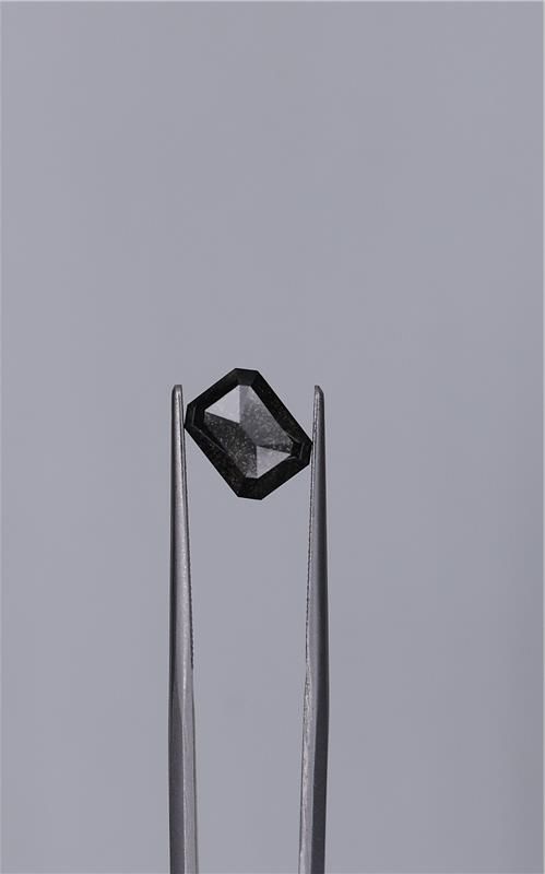 2.38 Carat