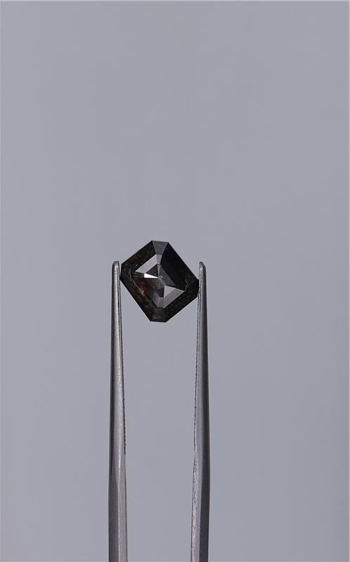 1.32 Carat