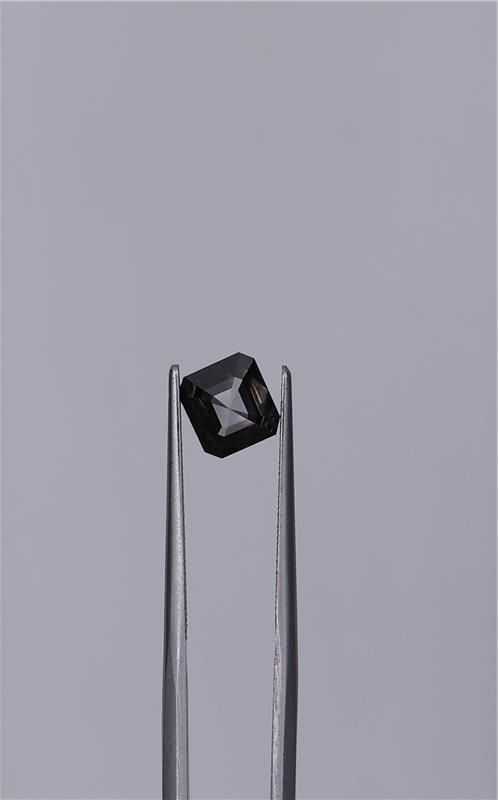 1.24 Carat