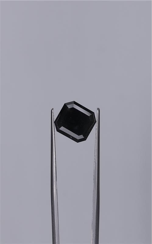 5.47 Carat