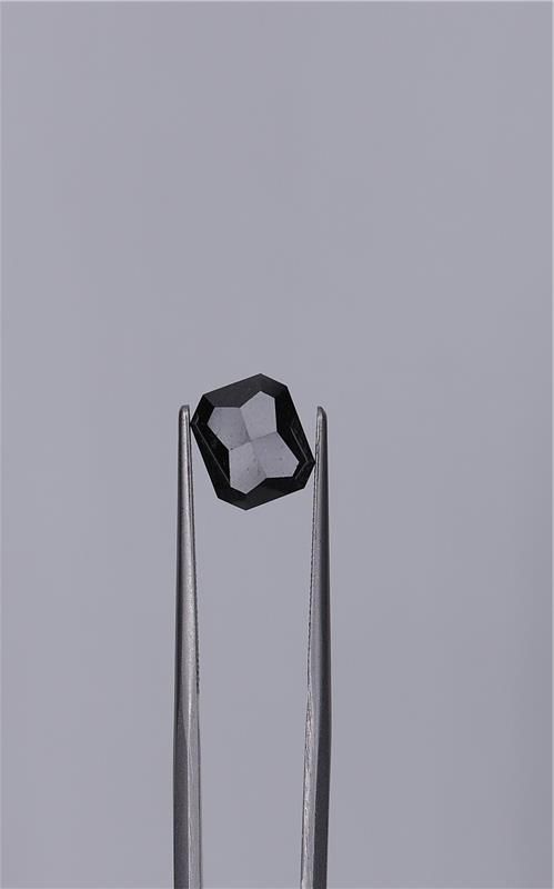 2.65 Carat