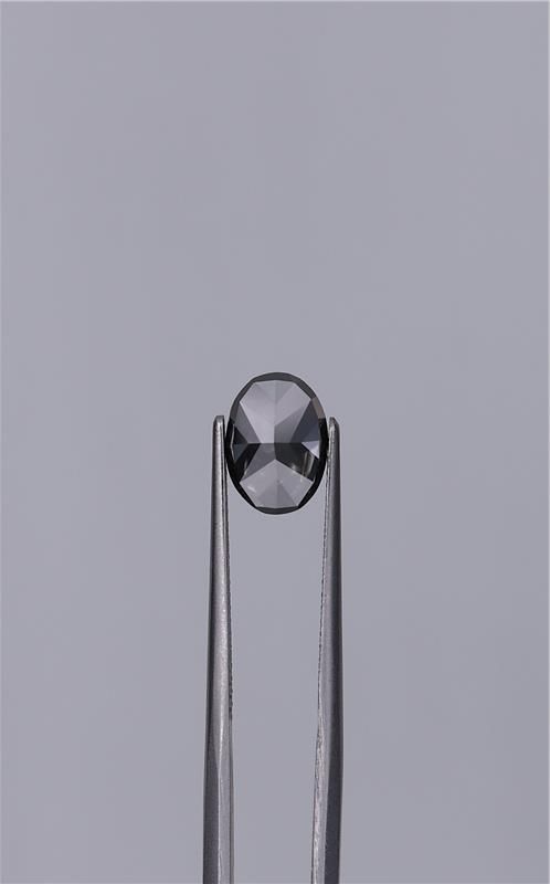2.01 Carat
