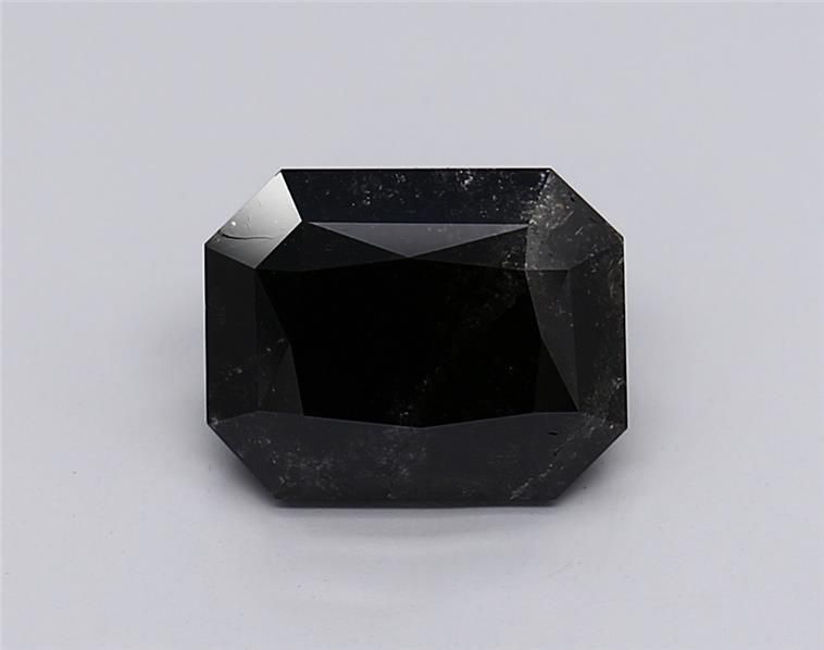 2.30 Carat