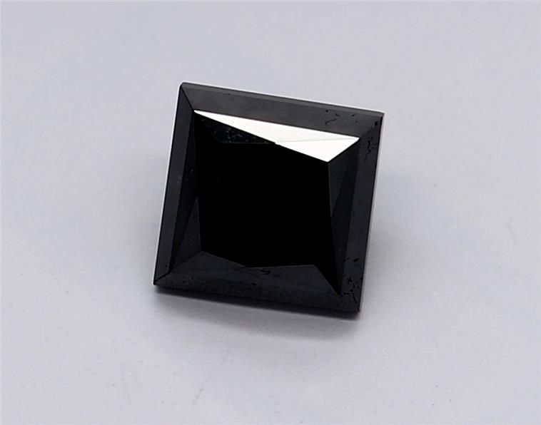 0.77 Carat