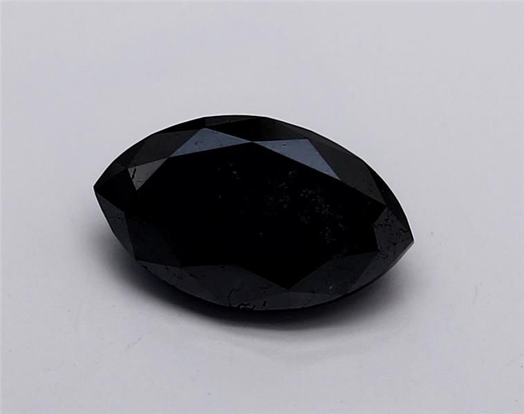 0.87 Carat