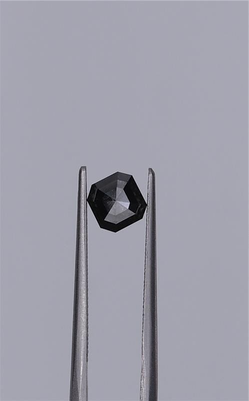 0.97 Carat