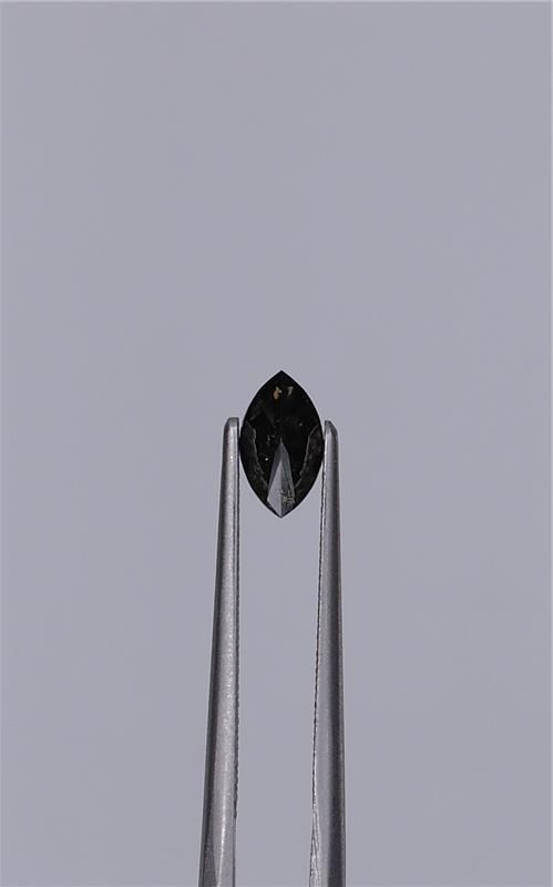 0.68 Carat