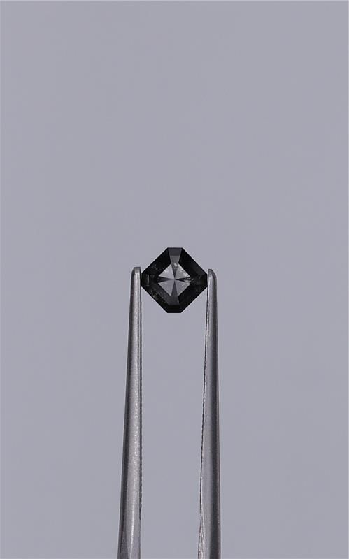 0.62 Carat