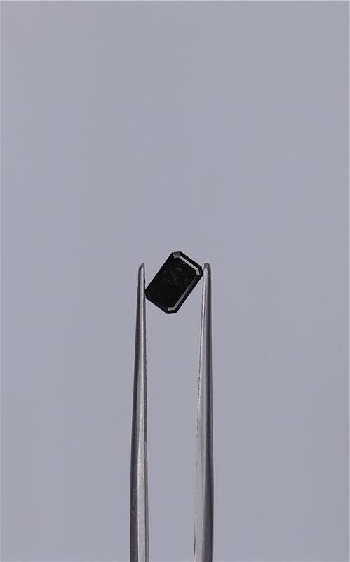 0.67 Carat