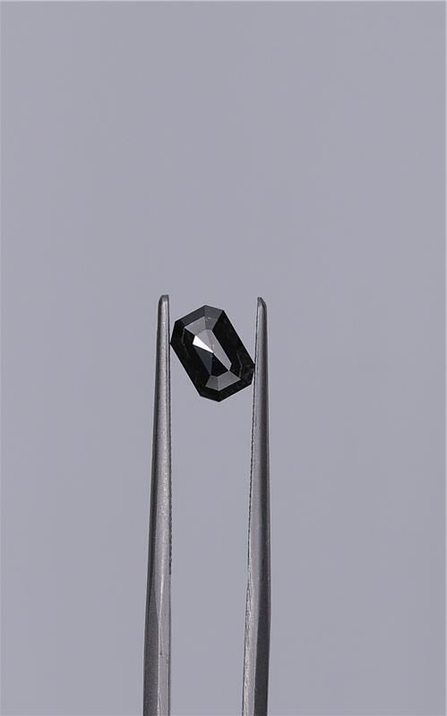 0.66 Carat