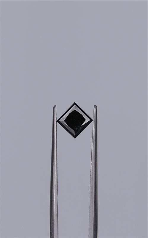 1.13 Carat