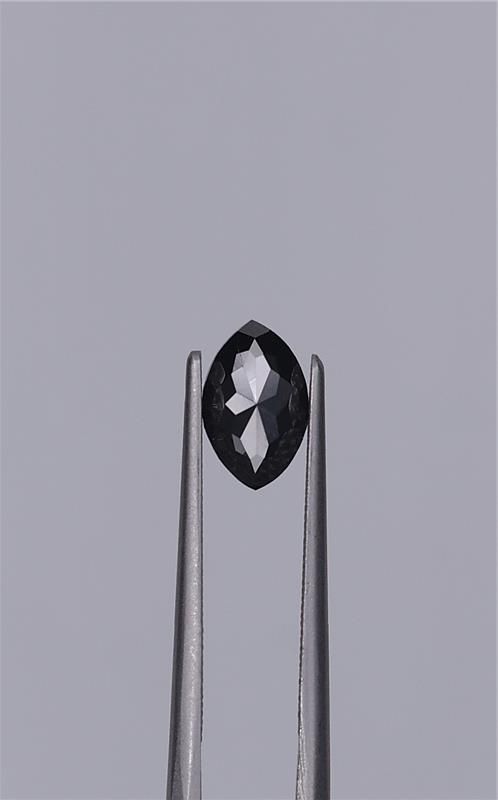 1.13 ct Marquise Diamond