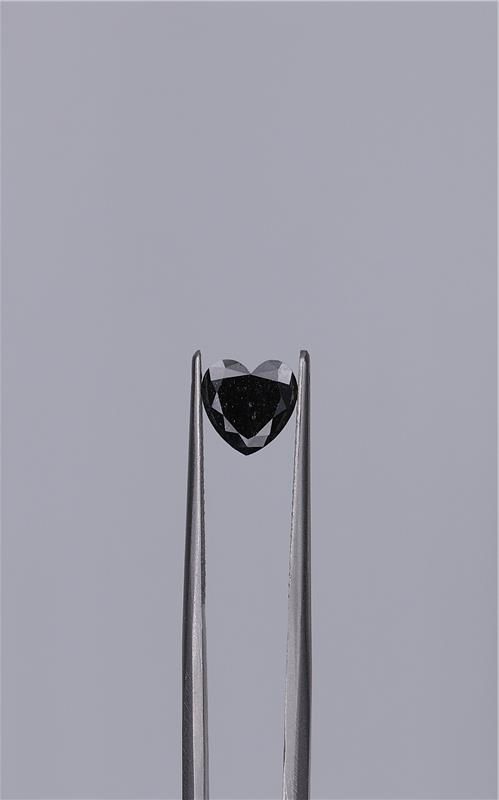 0.96 Carat