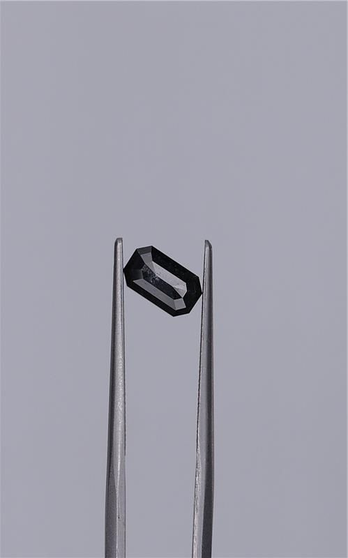 0.88 Carat