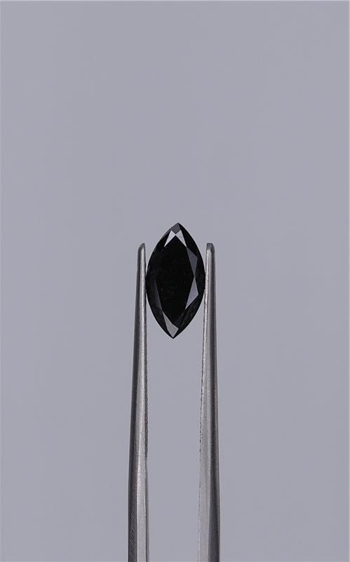 1.33 Carat