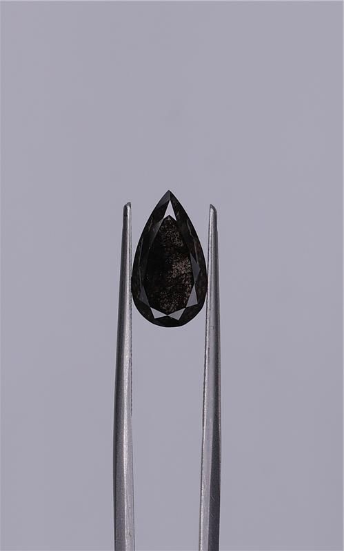 2.18 Carat